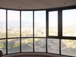 3 Bedroom Condo for rent in Pasig City, Metro Manila, Pasig City