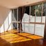 Condominium 2 chambre à vendre à Azcapotzalco, Mexico City, Azcapotzalco