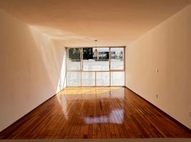 Condominium 2 chambre à vendre à Azcapotzalco, Mexico City, Azcapotzalco