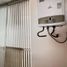 Condominium 2 chambre à vendre à Azcapotzalco, Mexico City, Azcapotzalco