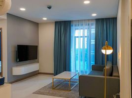 1 Phòng ngủ Chung cư for sale in Sài Gòn Pearl, Phường 22, Phường 22