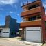 4 Habitación Casa en venta en Coatzacoalcos, Veracruz, Coatzacoalcos