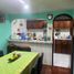 4 Habitación Casa en venta en Coatzacoalcos, Veracruz, Coatzacoalcos
