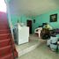 4 Habitación Casa en venta en Coatzacoalcos, Veracruz, Coatzacoalcos