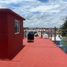 4 Habitación Casa en venta en Coatzacoalcos, Veracruz, Coatzacoalcos