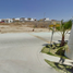 2 Schlafzimmer Haus zu verkaufen in La Paz, Baja California Sur, La Paz, Baja California Sur