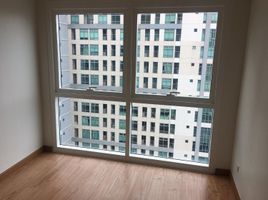  Condo for rent in Uptown Mall - Uptown Bonifacio, Makati City, Makati City