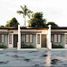 2 Bedroom House for sale in Cebu Central Visayas, Aloguinsan