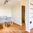 2 Bedroom Apartment for sale in Biobío, Los Angeles, Biobío, Biobío