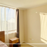 2 Bedroom Apartment for sale in Biobío, Los Angeles, Biobío, Biobío