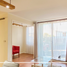 2 Bedroom Apartment for sale in Biobío, Los Angeles, Biobío, Biobío