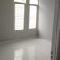 2 Bedroom House for sale in Serpong, Banten, Serpong