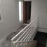 2 Bedroom House for sale in Serpong, Banten, Serpong