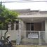 2 Bedroom House for sale in Serpong, Banten, Serpong
