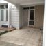 2 Bedroom House for sale in Serpong, Banten, Serpong