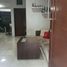 3 Bedroom House for sale in Ciputat, Tangerang, Ciputat