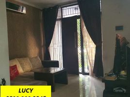 3 Kamar Vila for sale in Ciputat, Tangerang, Ciputat