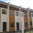 3 Bedroom Townhouse for sale in San Pablo City, Calabarzon, San Pablo City, Laguna, Calabarzon