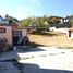  Grundstück zu verkaufen in Cuautitlan, Mexico, Cuautitlan