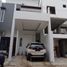 3 Bedroom Villa for sale in Bekasi, West Jawa, Jatiasih, Bekasi