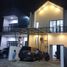 3 Bedroom House for sale in Jatiasih, Bekasi, Jatiasih