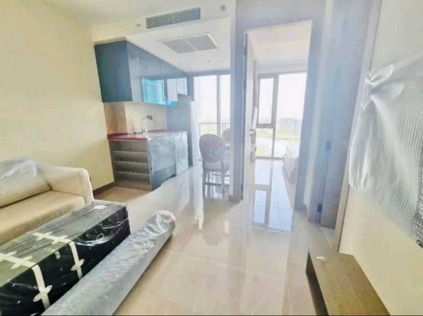1 Bedroom Apartment For Rent At The Riviera Ocean Drive