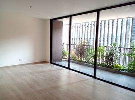 3 Bedroom Apartment for sale in Bare Foot Park (Parque de los Pies Descalzos), Medellin, Medellin