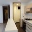 3 Bedroom Apartment for sale in Bare Foot Park (Parque de los Pies Descalzos), Medellin, Medellin