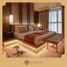  Departamento en venta en Taguig City, Metro Manila, Taguig City
