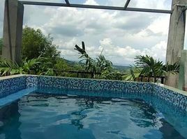 5 Bedroom House for sale in Binangonan, Rizal, Binangonan