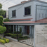 Villa 3 chambre à vendre à Guadalajara, Jalisco, Guadalajara