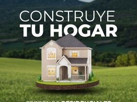  Grundstück zu verkaufen in El Marques, Queretaro, El Marques