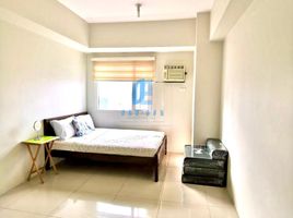 1 Bedroom Condo for rent at Jazz Residences, Makati City