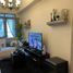 1 Bedroom Apartment for sale in Uptown Mall - Uptown Bonifacio, Makati City, Makati City