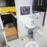  Appartement zu verkaufen in Makati City, Metro Manila, Makati City