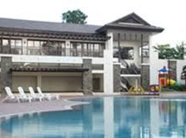 Appartement zu verkaufen in Makati City, Metro Manila, Makati City