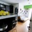 Appartement zu verkaufen in Makati City, Metro Manila, Makati City