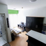  Appartement zu verkaufen in Makati City, Metro Manila, Makati City