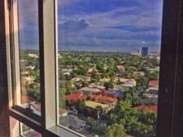 1 Habitación Departamento en venta en Makati City, Metro Manila, Makati City