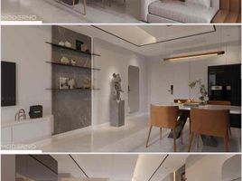 2 Bedroom Apartment for rent in Tan Phu, Ho Chi Minh City, Tan Phu, District 7