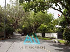  Land for sale in Southern District, Metro Manila, Makati City, Southern District