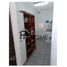 14 Bedroom Villa for rent in Antofagasta Antofagasta, Antofagasta, Antofagasta