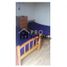 14 Bedroom Villa for rent in Antofagasta Antofagasta, Antofagasta, Antofagasta