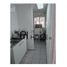 14 Bedroom Villa for rent in Antofagasta Antofagasta, Antofagasta, Antofagasta