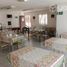 14 Bedroom Villa for rent in Antofagasta Antofagasta, Antofagasta, Antofagasta