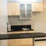 Condominium à vendre à Taguig City, Metro Manila, Taguig City