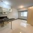 Condominium à vendre à Taguig City, Metro Manila, Taguig City