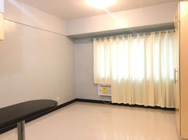 Condominium à vendre à Taguig City, Metro Manila, Taguig City