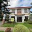 4 Bedroom House for sale at SENTOSA, Calamba City