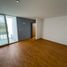 3 Schlafzimmer Haus zu verkaufen in San Luis Potosi, San Luis Potosi, San Luis Potosi, San Luis Potosi